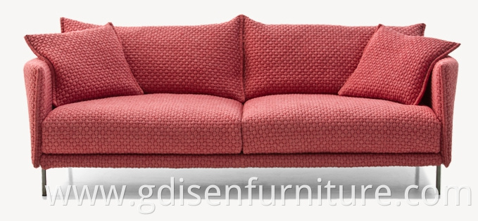 gentry sofa